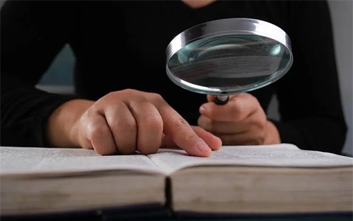 滨州网贷延期还款的秘密武器：大数据债务追踪助力资产保全