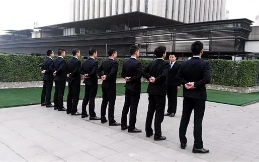 滨州信贷风险化解：老司机告诉你如何用合法手段保障资金安全